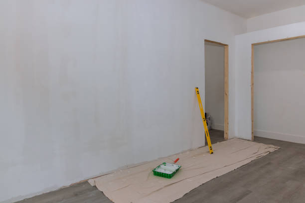 Best Post-Remediation Verification Testing  in Lake Holiday, IL